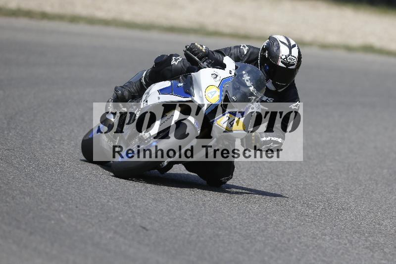 /33 04.08.2026  FREERIDE TRAINING ADR/Gruppe A/74